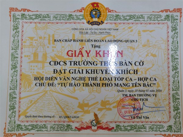 200501 Giay khen Van nghe nganh (7).jpg